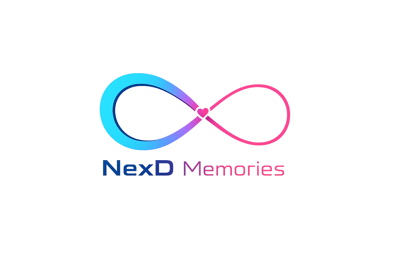 NexD